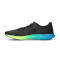 Tenisice Puma Propio Nitro