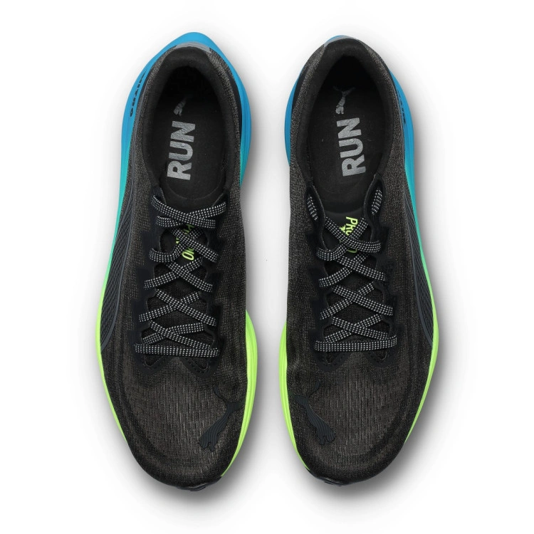 zapatilla-puma-propio-nitro-negro-5