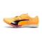 Tenisice Puma Triple Jump Nitro Elite 2