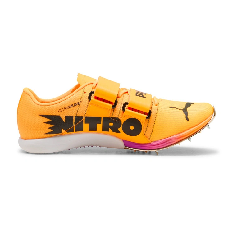 zapatilla-puma-triple-jump-nitro-elite-2-sun-stream-pure-magenta-black-1