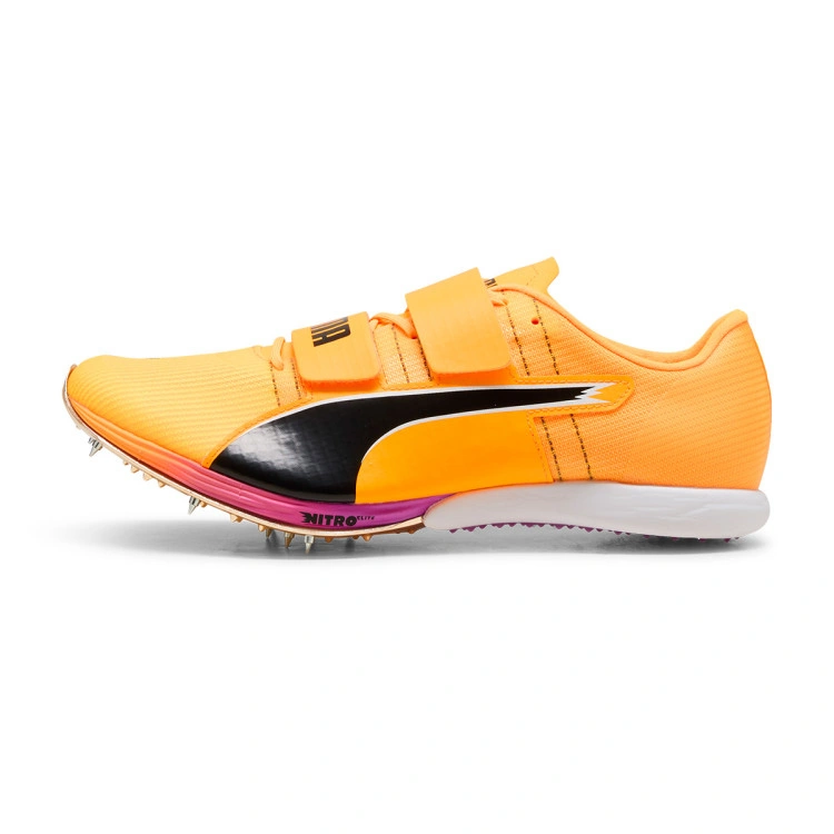 zapatilla-puma-triple-jump-nitro-elite-2-sun-stream-pure-magenta-black-2