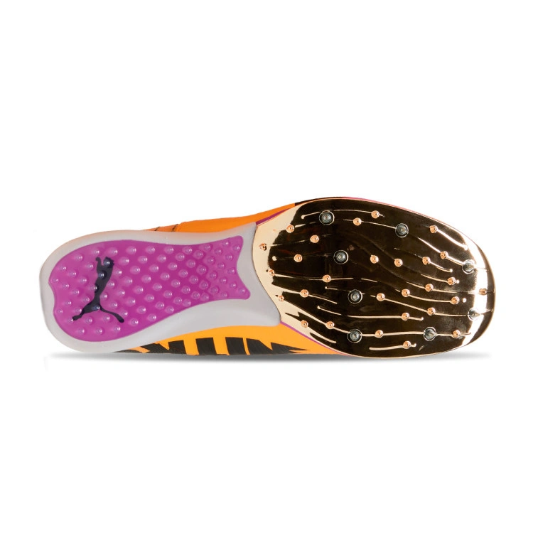 zapatilla-puma-triple-jump-nitro-elite-2-sun-stream-pure-magenta-black-3