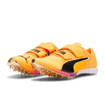 Tenisice Triple Jump Nitro Elite 2