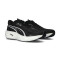Tenisice Puma Velocity Nitro 4