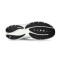 Tenisice Puma Velocity Nitro 4