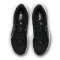 Tenisice Puma Velocity Nitro 4