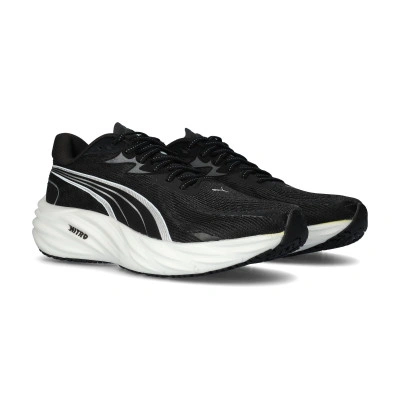 Tenisice Velocity Nitro 4