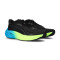 Tenisice Puma Velocity Nitro 4