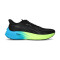 Tenisice Puma Velocity Nitro 4