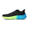 Tenisice Puma Velocity Nitro 4