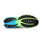 Tenisice Puma Velocity Nitro 4