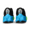 Tenisice Puma Velocity Nitro 4