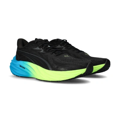 Tenisice Velocity Nitro 4