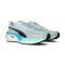 Tenisice Puma Velocity Nitro 4