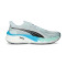 Tenisice Puma Velocity Nitro 4