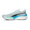 Tenisice Puma Velocity Nitro 4
