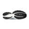 Tenisice Puma Velocity Nitro 4