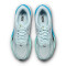 Tenisice Puma Velocity Nitro 4