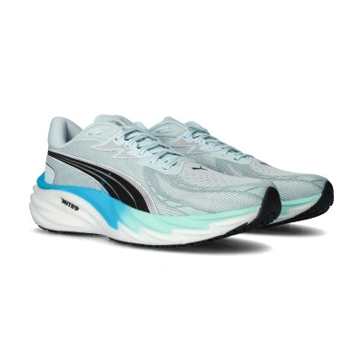 Tenisice Velocity Nitro 4