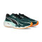 Tenisice Puma Velocity Nitro 4