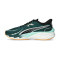 Tenisice Puma Velocity Nitro 4
