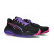 Tenisice Puma Velocity Nitro 4 Digitokyo