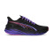 Tenisice Puma Velocity Nitro 4 Digitokyo