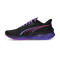 Tenisice Puma Velocity Nitro 4 Digitokyo