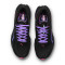 Tenisice Puma Velocity Nitro 4 Digitokyo