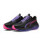 Tenisice Puma Velocity Nitro 4 Digitokyo