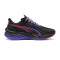 Tenisice Puma Velocity Nitro 4 Digitokyo