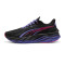 Tenisice Puma Velocity Nitro 4 Digitokyo