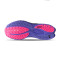 Tenisice Puma Velocity Nitro 4 Digitokyo