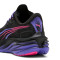 Tenisice Puma Velocity Nitro 4 Digitokyo