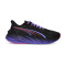 Tenisice Puma Ženske Velocity Nitro 4 Digitokyo
