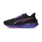 Tenisice Puma Ženske Velocity Nitro 4 Digitokyo