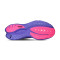 Tenisice Puma Ženske Velocity Nitro 4 Digitokyo