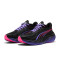 Tenisice Puma Ženske Velocity Nitro 4 Digitokyo