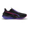 Tenisice Puma Ženske Velocity Nitro 4 Digitokyo
