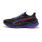 Tenisice Puma Ženske Velocity Nitro 4 Digitokyo