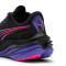 Tenisice Puma Ženske Velocity Nitro 4 Digitokyo
