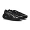 Tenisice Puma Velocity Nitro 4 Gore-Tex 
