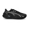 Tenisice Puma Velocity Nitro 4 Gore-Tex 