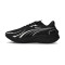 Tenisice Puma Velocity Nitro 4 Gore-Tex 