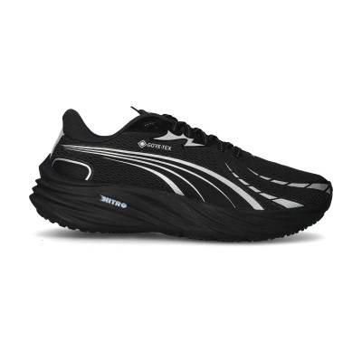 Tenisice Velocity Nitro 4 Gore-Tex