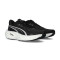 Tenisice Puma Žene Velocity Nitro 4