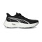 Tenisice Puma Žene Velocity Nitro 4