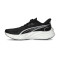 Tenisice Puma Žene Velocity Nitro 4