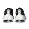 Tenisice Puma Žene Velocity Nitro 4