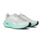 Tenisice Puma Žene Velocity Nitro 4